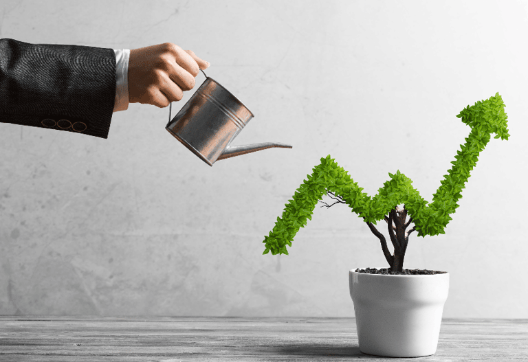 Read more about the article Surprising growth strategies to boost your digital marketing campaigns in 2021