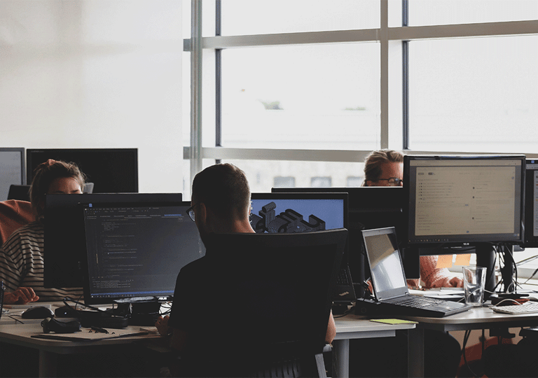Read more about the article When to hire a digital marketing agency: How to see the signs