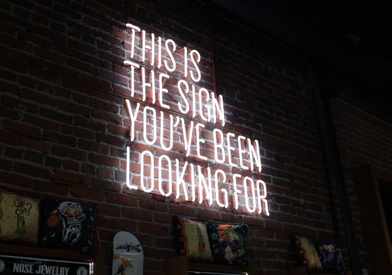 Read more about the article Unpacking Paid Media in Social Media Marketing