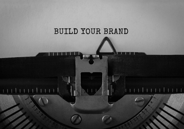 Read more about the article How to create a brand identity