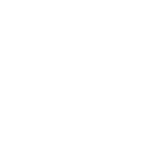 dgb