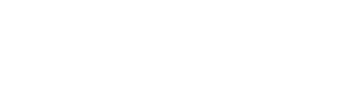 ORW-Logo