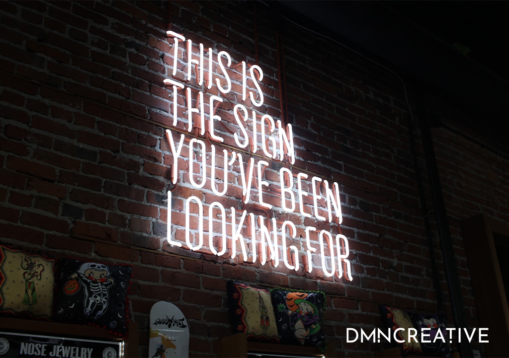 You are currently viewing Looking for a results-driven online marketing agency? Look no further