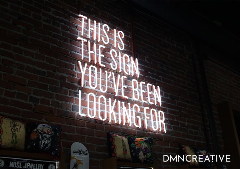 Read more about the article Looking for a results-driven online marketing agency? Look no further