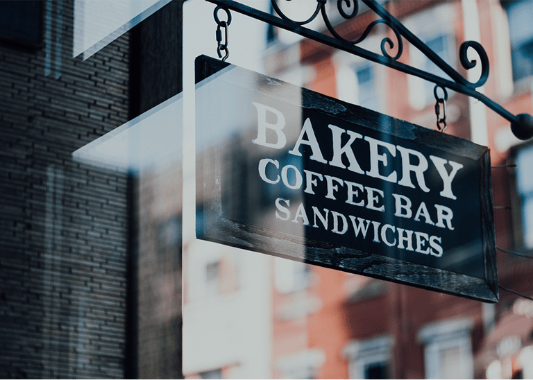 Read more about the article 3 Marketing Lies Small-Business Owners Tell Themselves by Entrepreneur SA