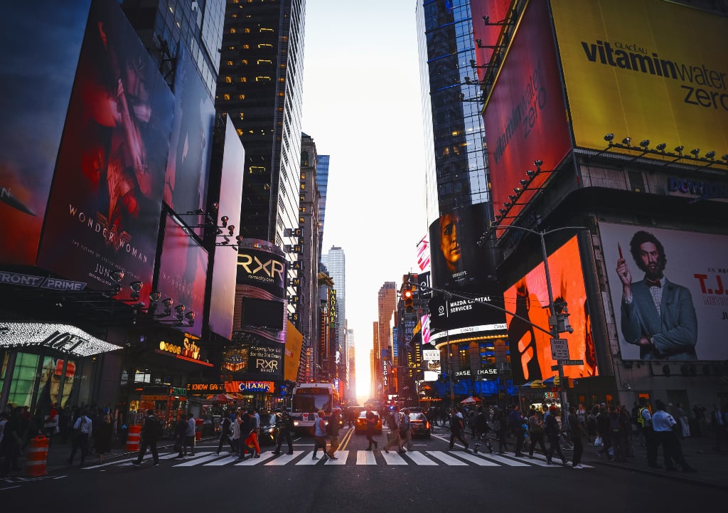 You are currently viewing Strategic Content Creation for Brands That Move Fast.