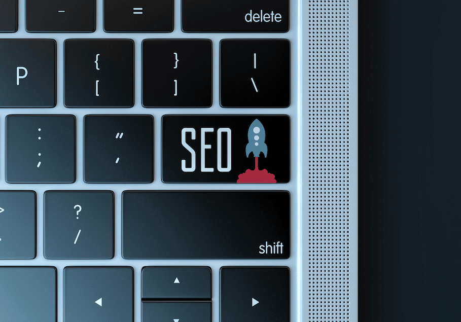 You are currently viewing 12 Reasons Why Your Business Absolutely Needs SEO