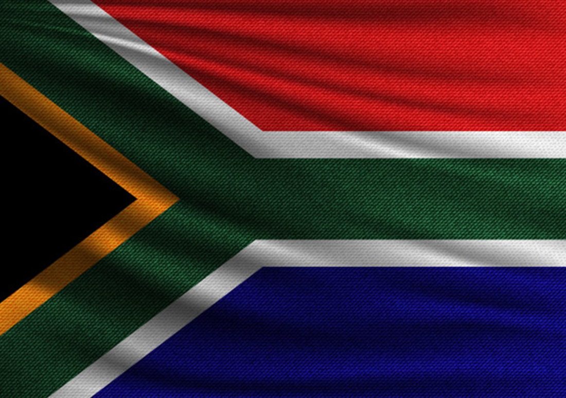 You are currently viewing How South African SMEs can survive and thrive post COVID-19