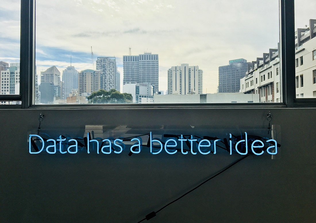 You are currently viewing Facebook Takes Legal Action Against Data Analytics Firm for Improperly Accessing User Data