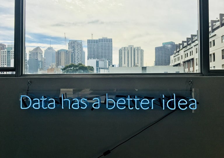 Read more about the article Facebook Takes Legal Action Against Data Analytics Firm for Improperly Accessing User Data