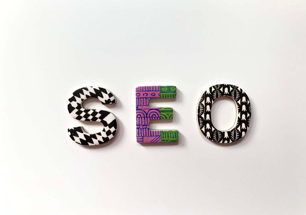 Read more about the article SEO Management Company