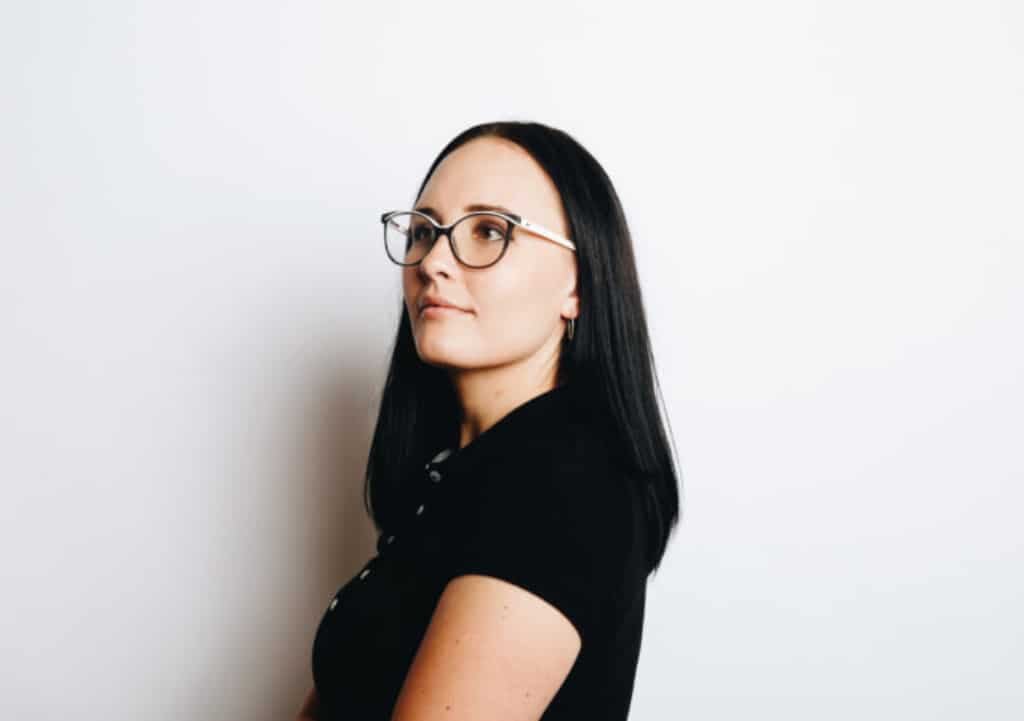 Read more about the article DMN Creative: Reshaping the digital marketing landscape