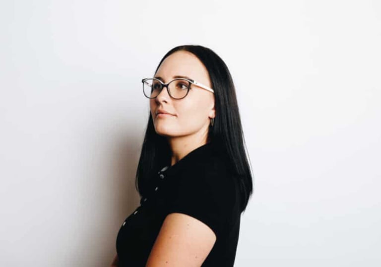 Read more about the article DMN Creative: Reshaping the digital marketing landscape