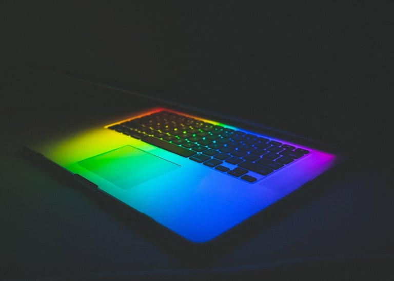 Read more about the article Digital Marketing During COVID-19: 5 Ways to Help Brands Thrive