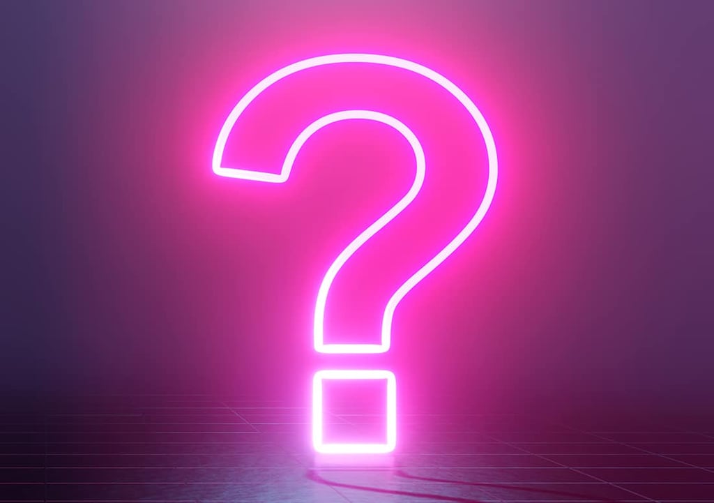 Read more about the article What a long, strange year in digital marketing
