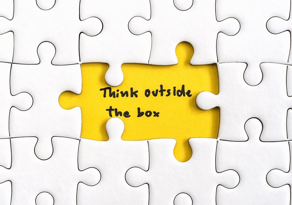 Read more about the article What is viral marketing (and does it actually work in 2020)?
