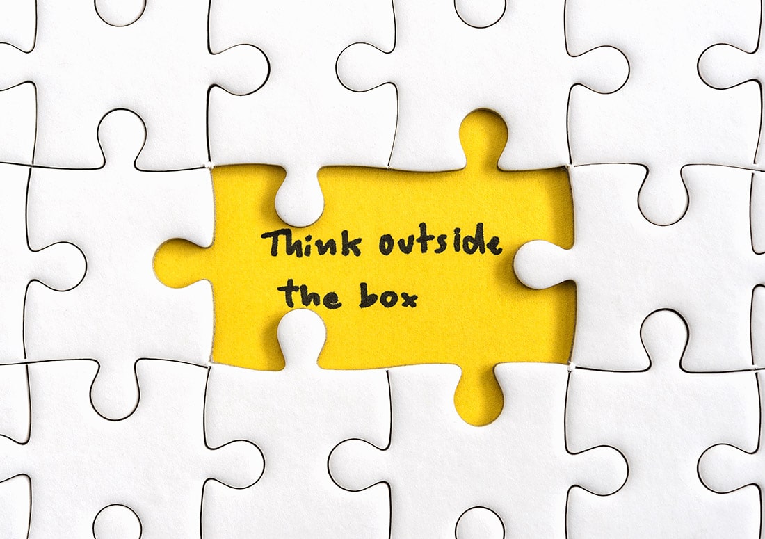 You are currently viewing What is viral marketing (and does it actually work in 2020)?