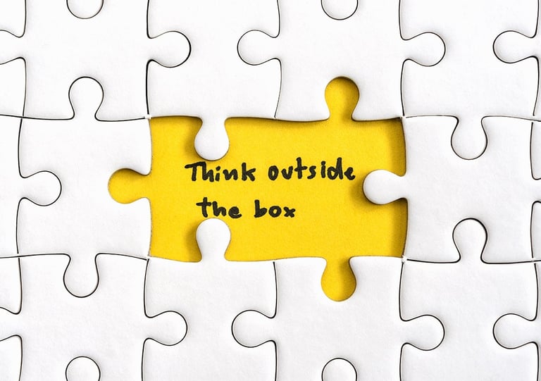 Read more about the article What is viral marketing (and does it actually work in 2020)?