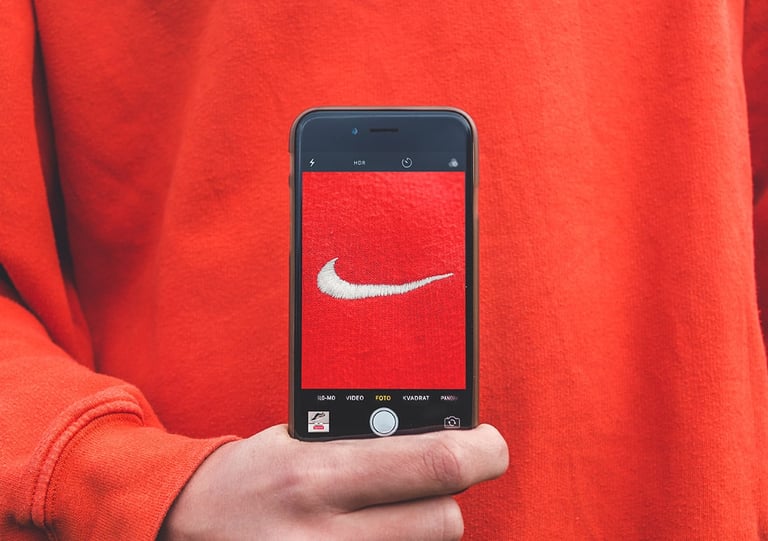 Read more about the article Is your brand losing its flavour?