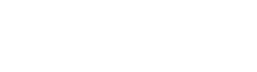 CTO-Logo