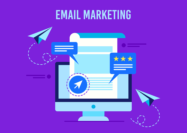 Read more about the article 9 Email marketing best practices for 2020