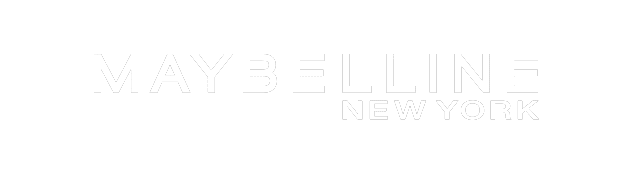 Maybelline-New-York-Logo