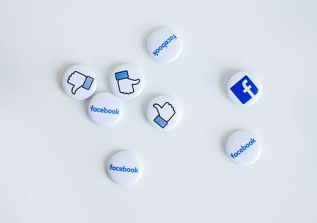 Read more about the article 5 Social Media News Stories You Need to Read This Week.