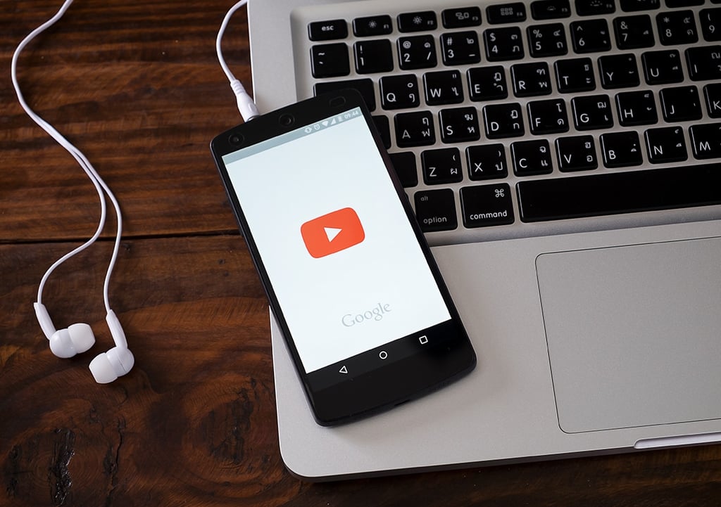 Read more about the article Google Ads expands it’s “data driven attribution” tools to Youtube to help marketers learn more about the potential of different ad types