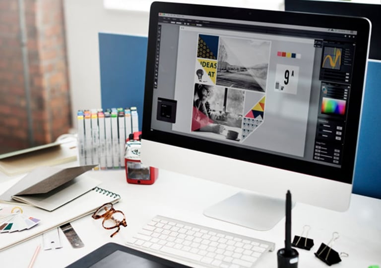 Read more about the article The time for South African businesses to advertise online is now