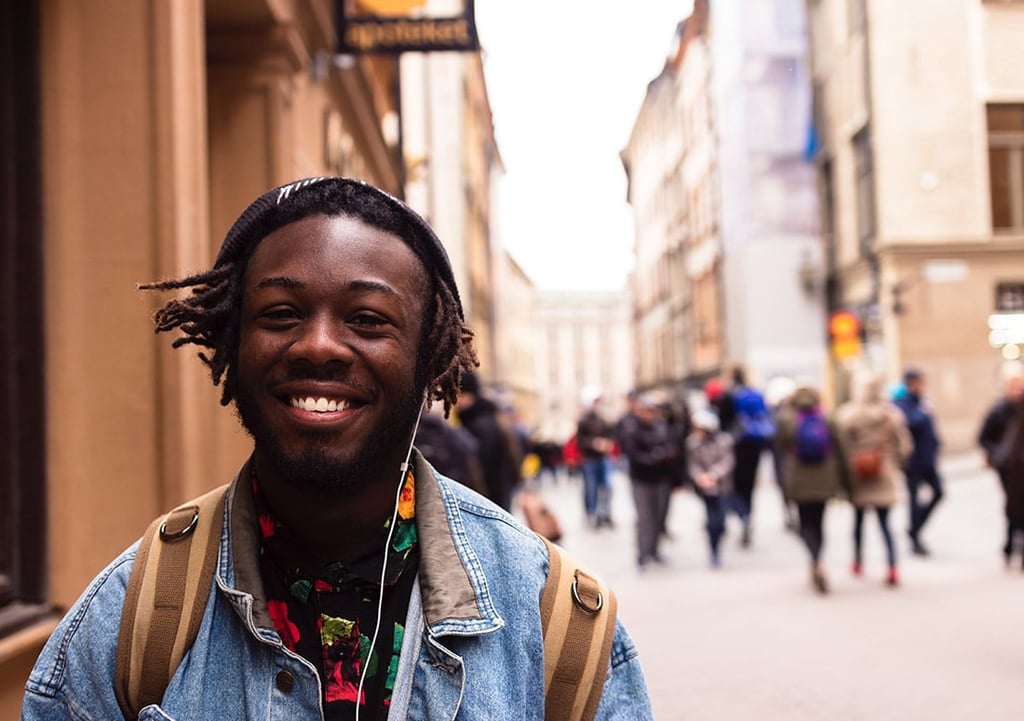 Read more about the article What Gen Z is Watching Online – and What That Means for Marketers in 2020