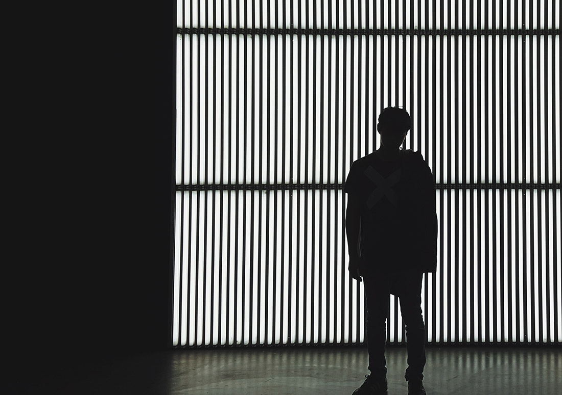 You are currently viewing Psychology of Black and White and What They Mean for Your Business – By Fat Rabbit Creative