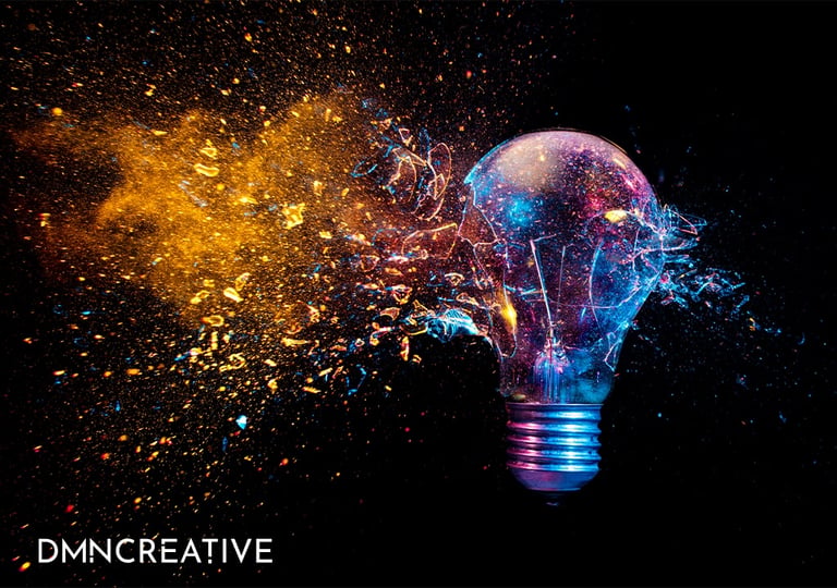 Read more about the article Why a full-stack digital agency saves you time and money