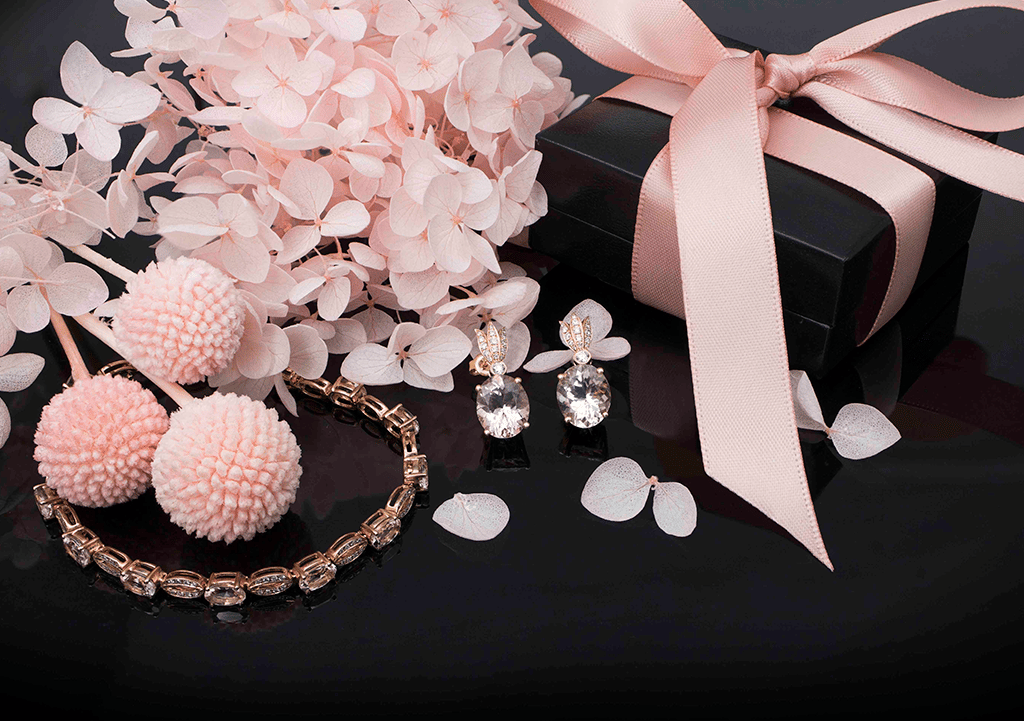 You are currently viewing Dazzle their heart with the gift of a lifetime