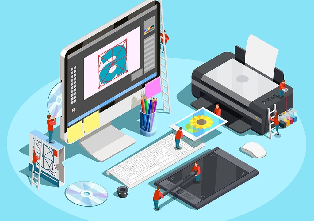 Read more about the article Get your smartphone app designed by a reputable company