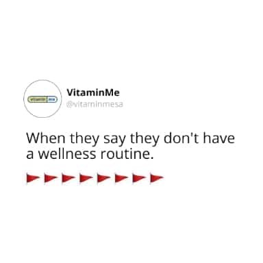 Google my Business