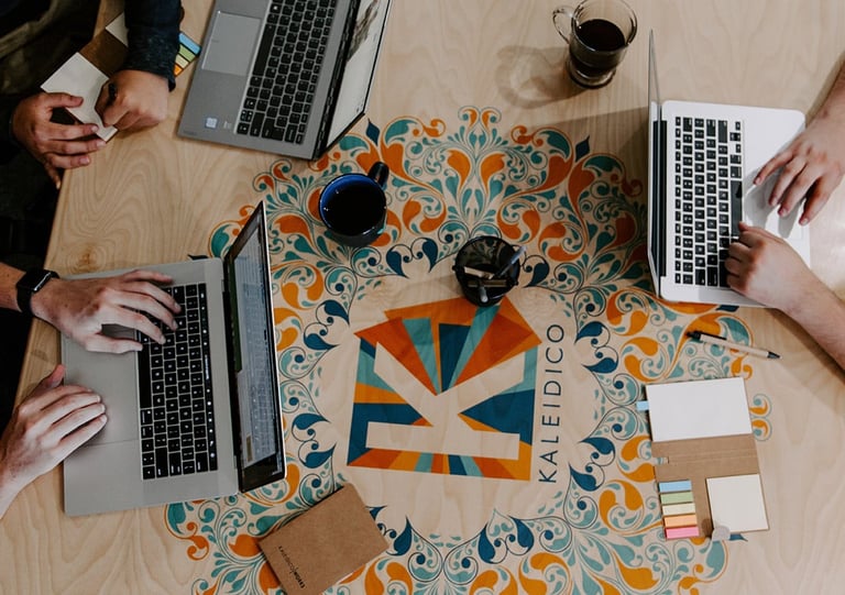 Read more about the article Changing Or Enhancing Consumer Behaviour Through Content Marketing – By BuzzFeed