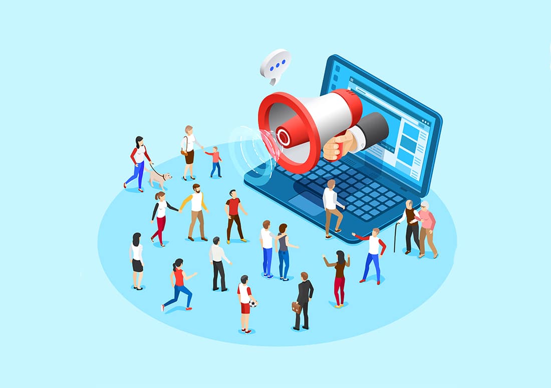 You are currently viewing Ad Tech Could Be the Next Internet Bubble