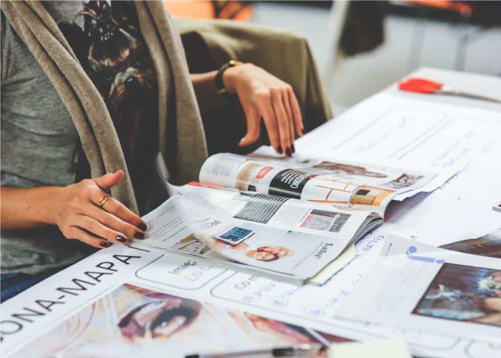 You are currently viewing Content Marketing KPIs: Which Ones Should You Track?