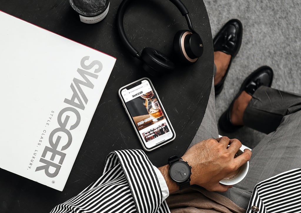 Read more about the article 5 demand generation trends for more customers by Bizcommunity