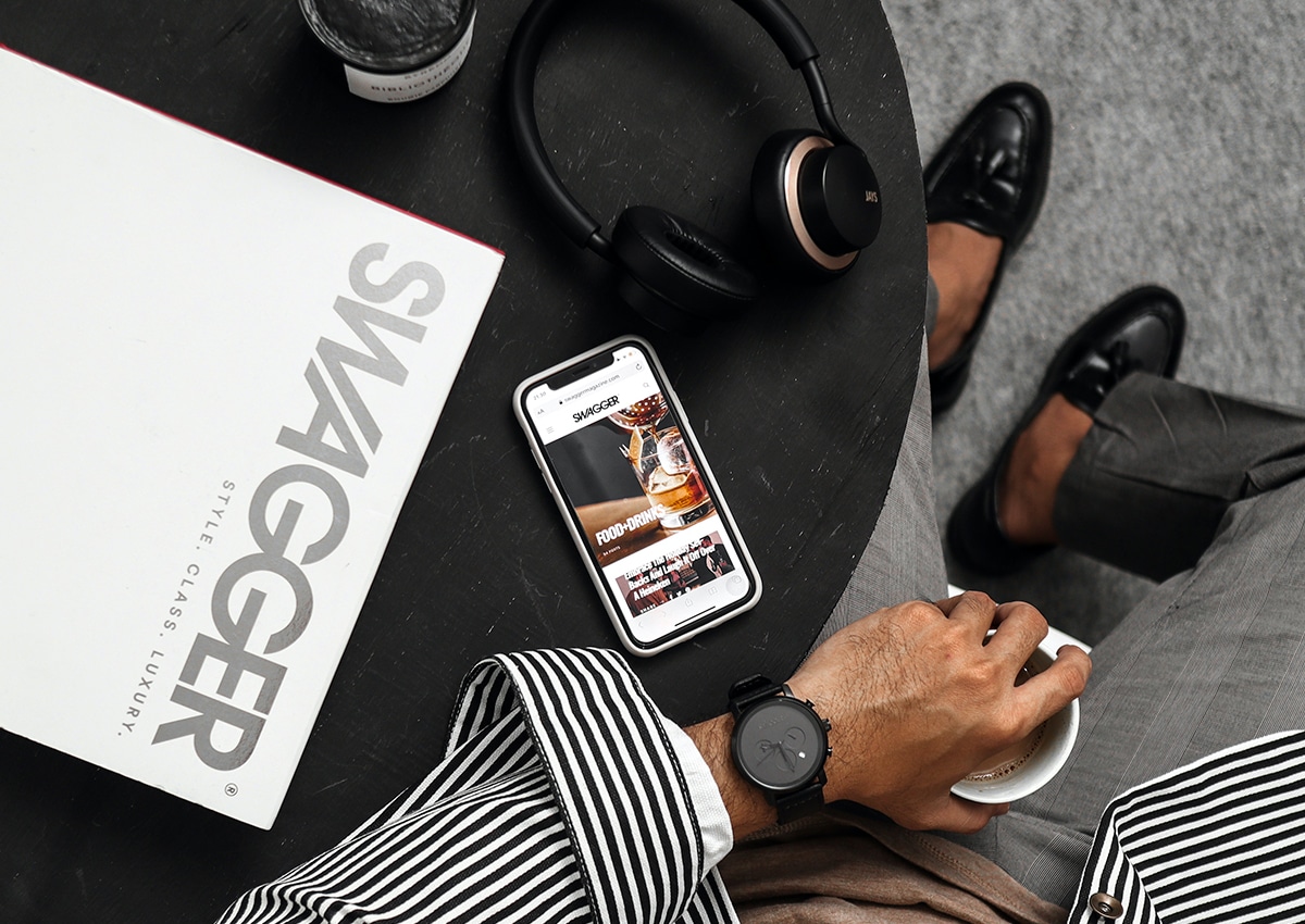 You are currently viewing 5 demand generation trends for more customers by Bizcommunity