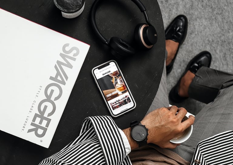 Read more about the article 5 demand generation trends for more customers by Bizcommunity