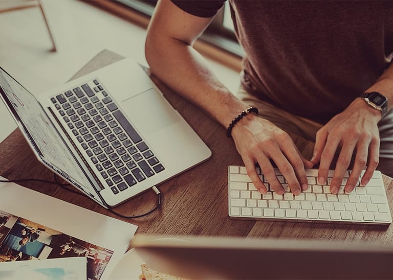 Read more about the article Marketing during a pandemic is not business as usual by MarketingTech