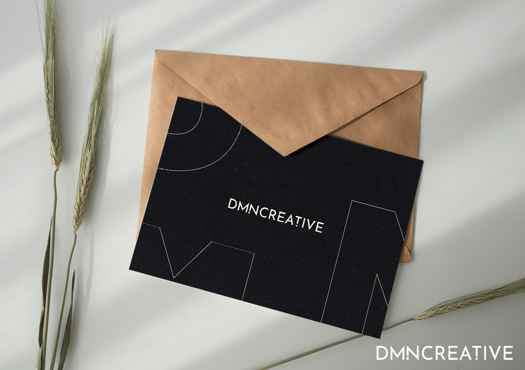 You are currently viewing GIVE IT AWAY: BRANDED CORPORATE GIFTS