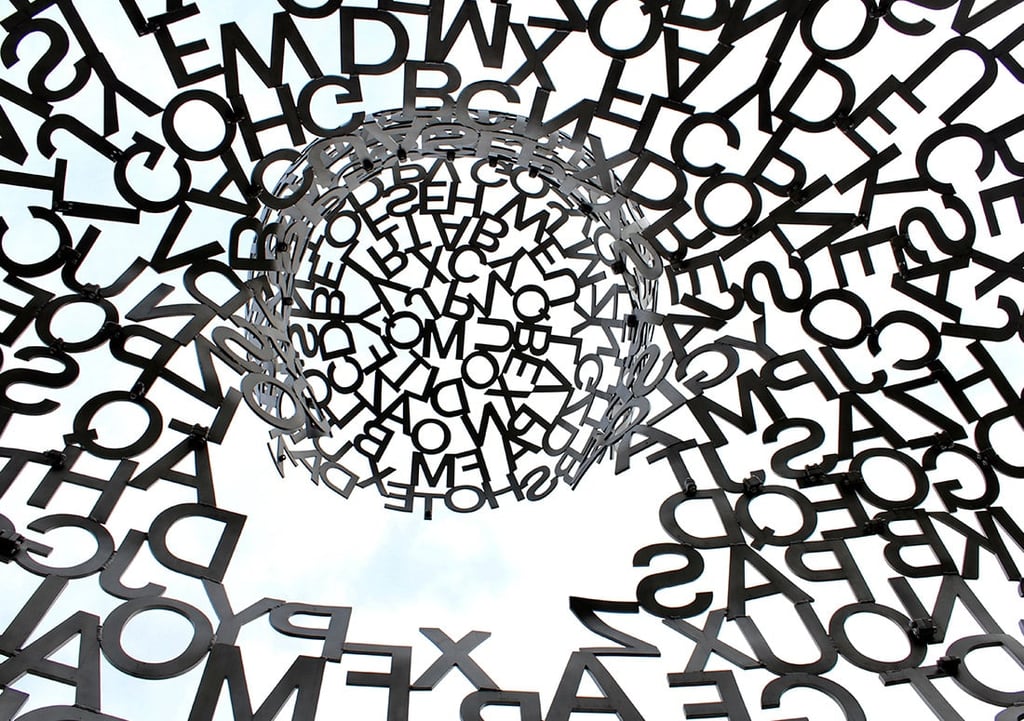 Read more about the article The Power of Doodling For Better Design.
