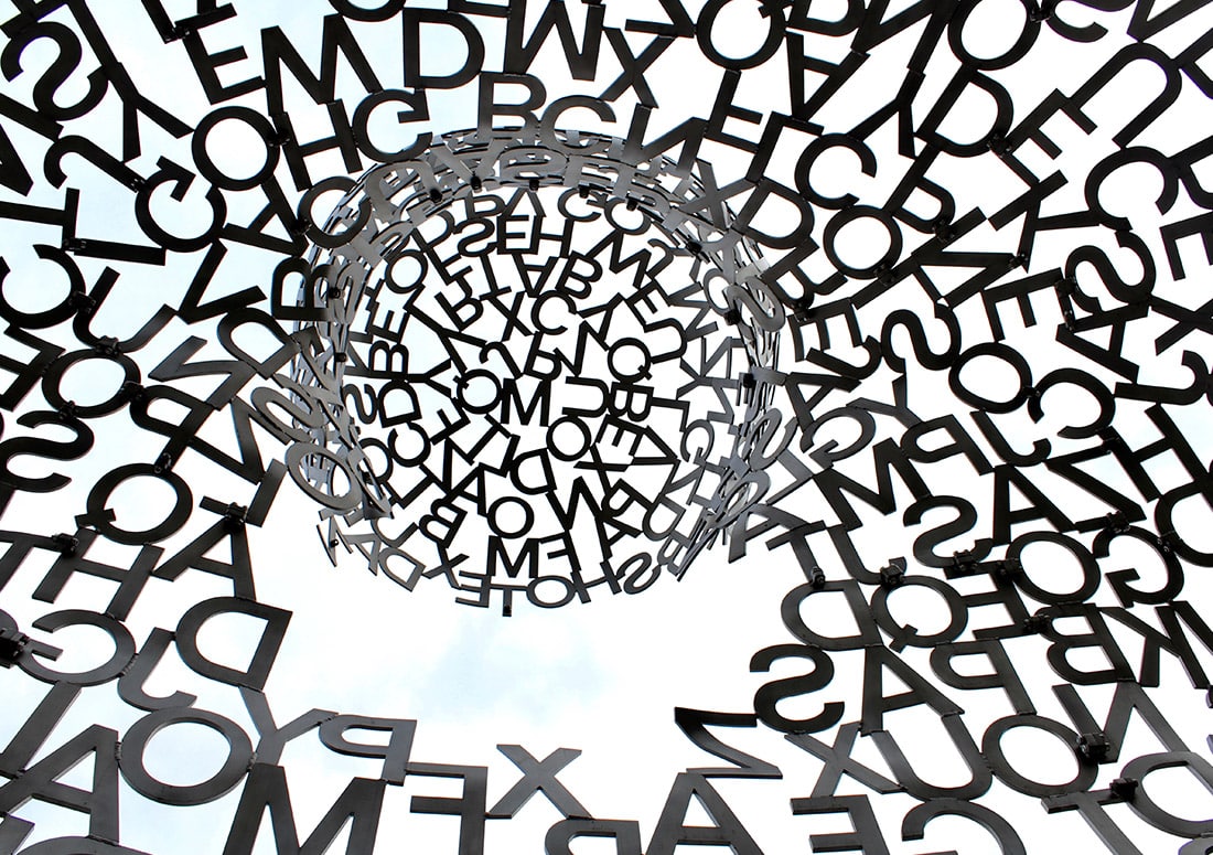 You are currently viewing The Power of Doodling For Better Design.
