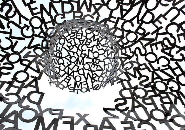 Read more about the article The Power of Doodling For Better Design.