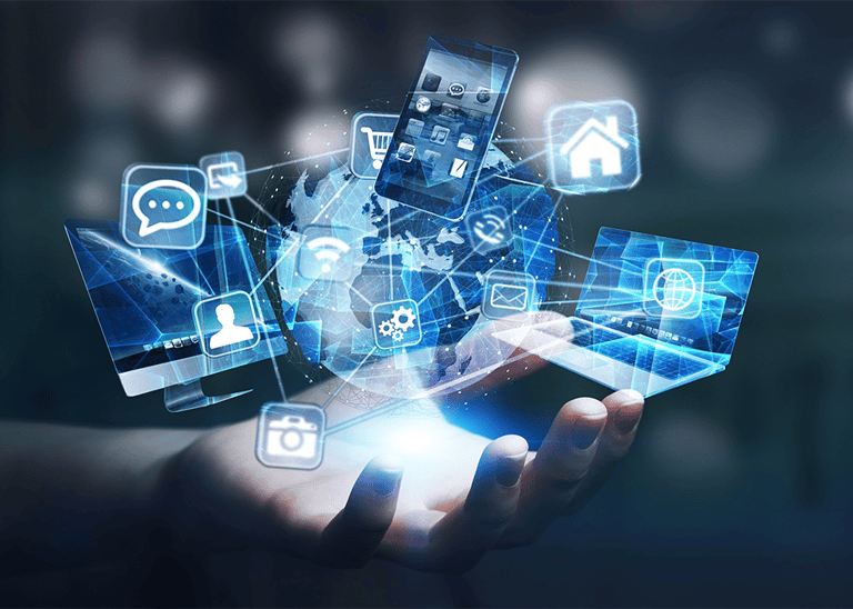 Read more about the article What’s new? What’s next? 6 essential marketing trends for 2020