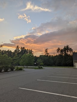 User submission from Somersworth, NH, US