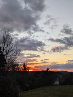 User submission from South Berwick, ME, US