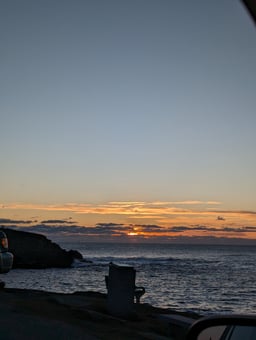 User submission from York, ME, US